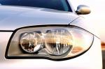 BMW 120i 5-Door 2004 года (ZA)